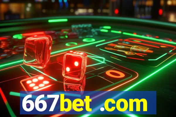 667bet .com